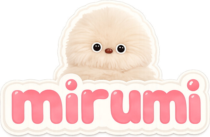 MIRUMI