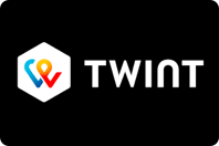 TWINT